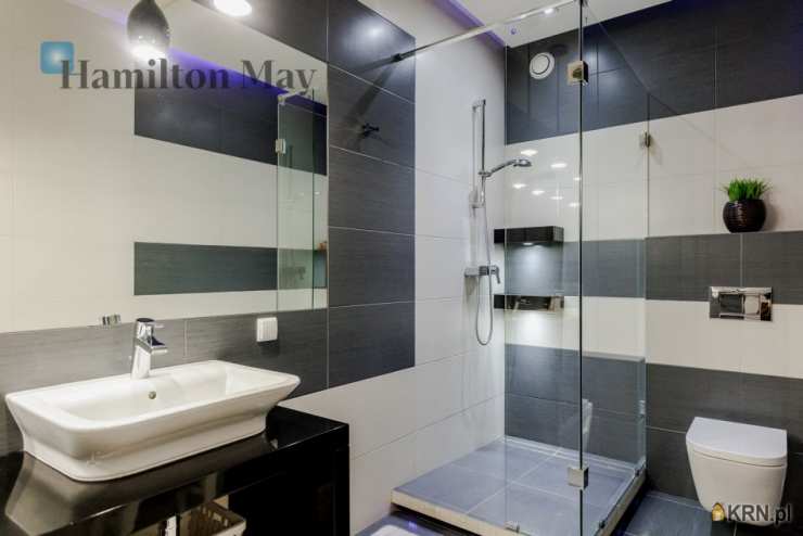 Mieszkanie  do wynajęcia, , Warszawa, ul. 