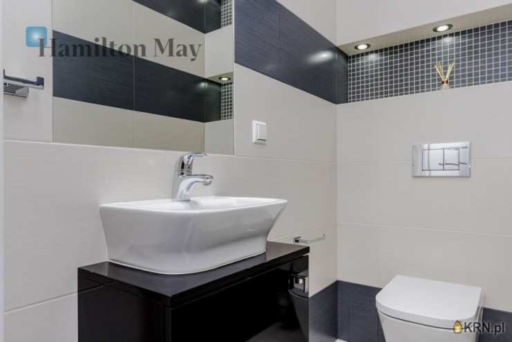 Warszawa, ul. , Mieszkanie  do wynajęcia, 