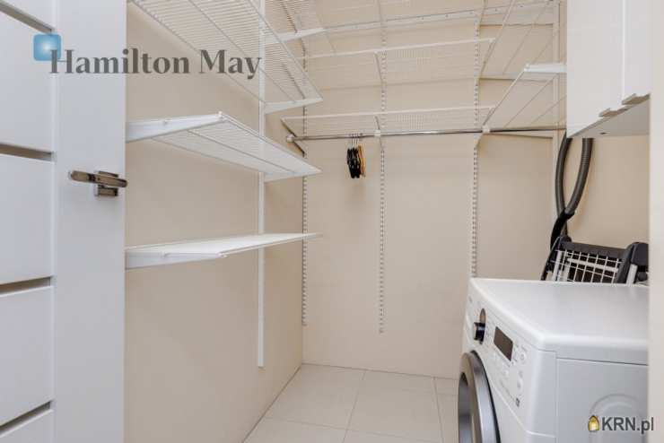 Warszawa, ul. , , Mieszkanie  do wynajęcia