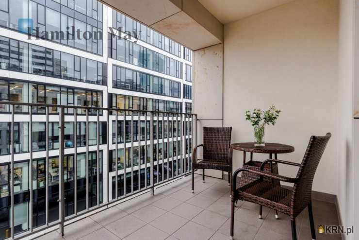 , Warszawa, ul. , Mieszkanie  do wynajęcia