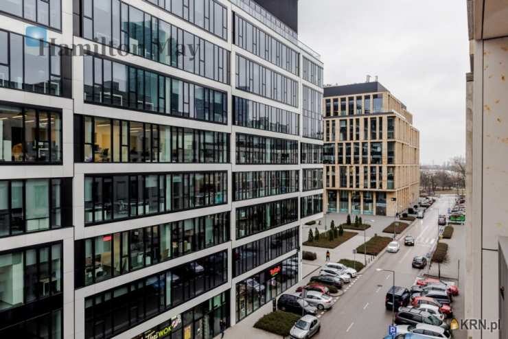 Mieszkanie  do wynajęcia, Warszawa, ul. , 