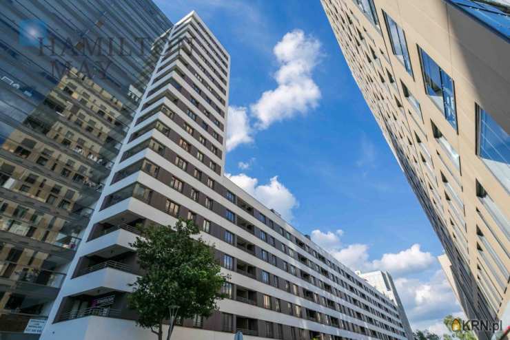 , Warszawa, ul. , Mieszkanie  do wynajęcia