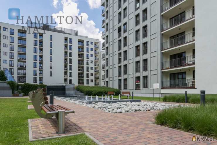 Mieszkanie  do wynajęcia, Warszawa, ul. , 