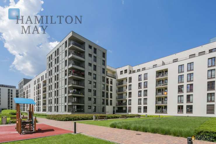 Warszawa, ul. , , Mieszkanie  do wynajęcia