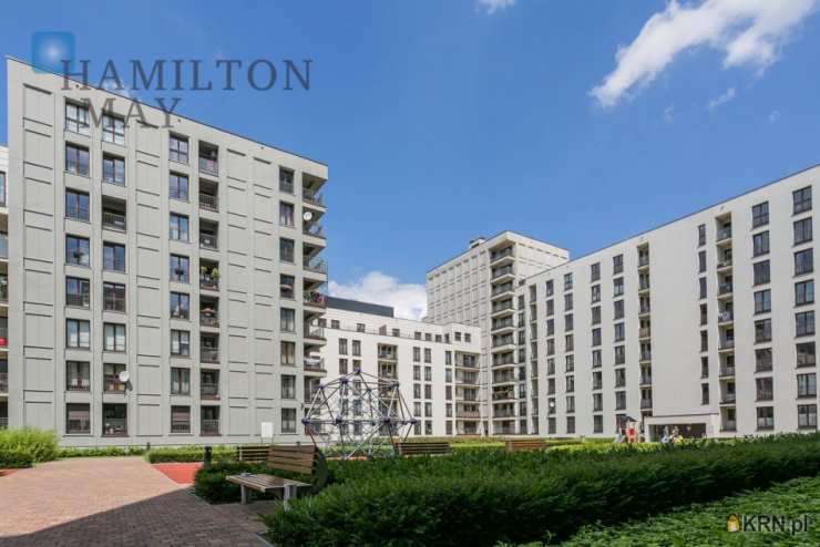 , Warszawa, ul. , Mieszkanie  do wynajęcia