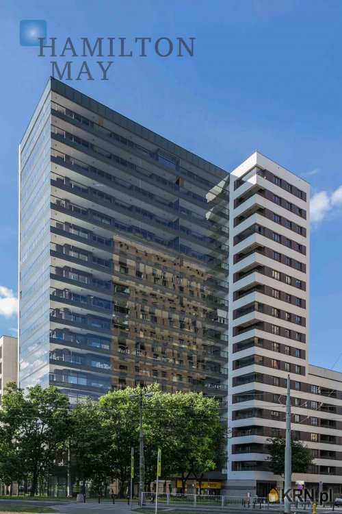 Mieszkanie  do wynajęcia, Warszawa, ul. , 