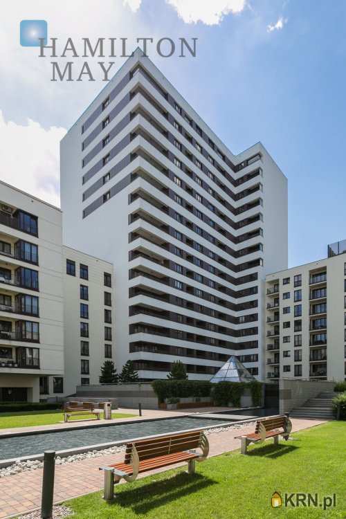 Mieszkanie  do wynajęcia, , Warszawa, ul. 