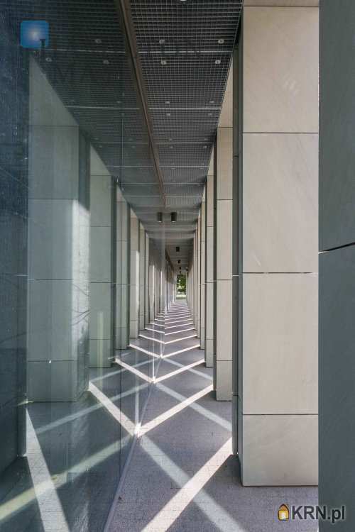 Warszawa, ul. , Mieszkanie  do wynajęcia, 