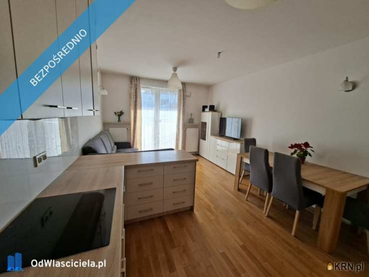 Mieszkanie  na sprzedaż, Warszawa, Bemowo, ul. gen. T. Pełczyńskiego, 4 pokojowe