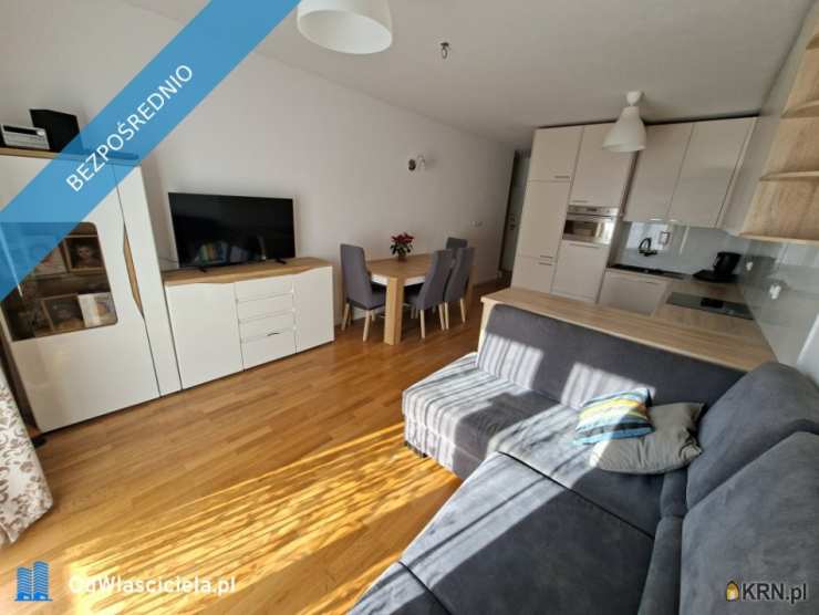 Warszawa, Bemowo, ul. gen. T. Pełczyńskiego, Mieszkanie  na sprzedaż, 4 pokojowe