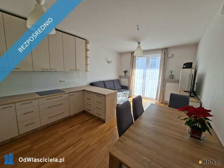 Warszawa, Bemowo, ul. gen. T. Pełczyńskiego, 4 pokojowe, Mieszkanie  na sprzedaż