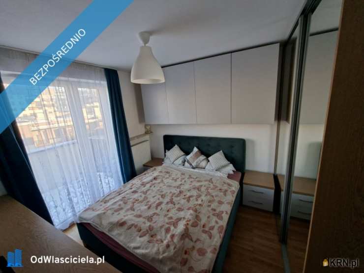 4 pokojowe, Warszawa, Bemowo, ul. gen. T. Pełczyńskiego, Mieszkanie  na sprzedaż