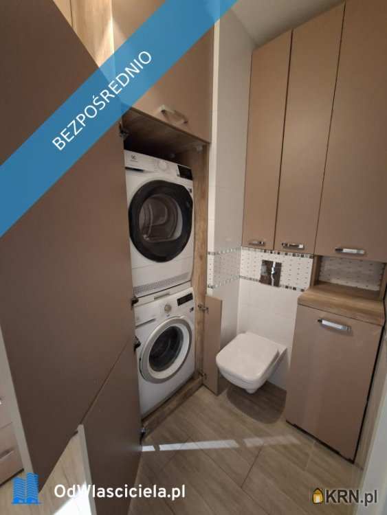 4 pokojowe, Mieszkanie  na sprzedaż, Warszawa, Bemowo, ul. gen. T. Pełczyńskiego