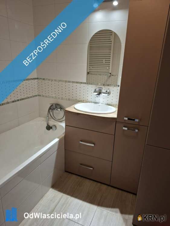 OdWlasciciela.pl, Mieszkanie  na sprzedaż, Warszawa, Bemowo, ul. gen. T. Pełczyńskiego