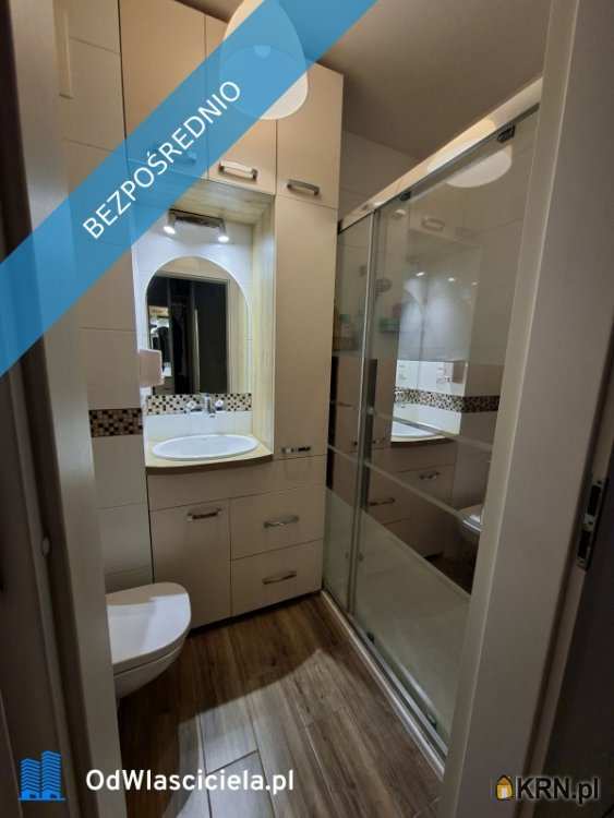 Mieszkanie  na sprzedaż, 4 pokojowe, Warszawa, Bemowo, ul. gen. T. Pełczyńskiego