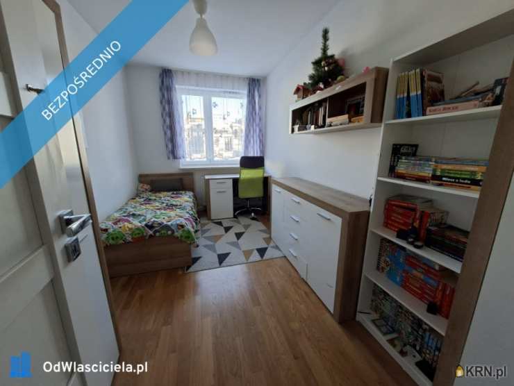 4 pokojowe, Warszawa, Bemowo, ul. gen. T. Pełczyńskiego, Mieszkanie  na sprzedaż