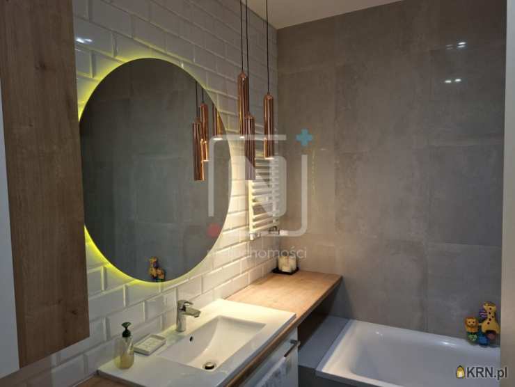 Warszawa, Mokotów, ul. Garażowa, 3 pokojowe, Mieszkanie  na sprzedaż