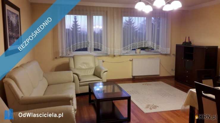 Mieszkanie  do wynajęcia, 3 pokojowe, Warszawa, Targówek, ul. G. Reichera