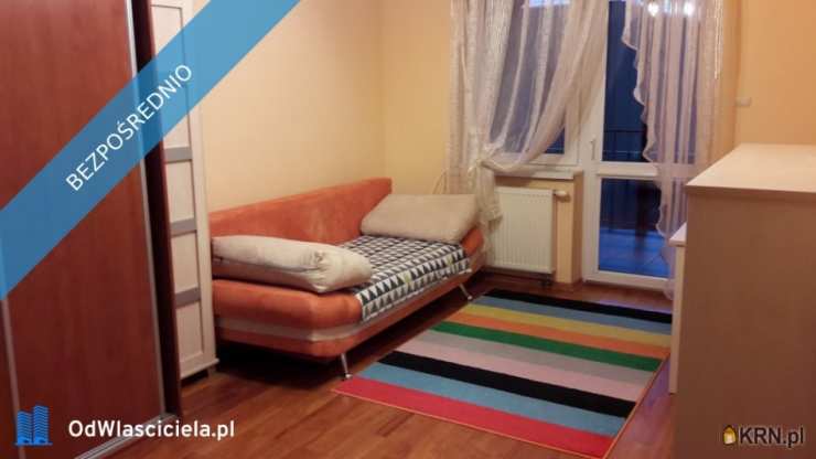 Warszawa, Targówek, ul. G. Reichera, Mieszkanie  do wynajęcia, 3 pokojowe