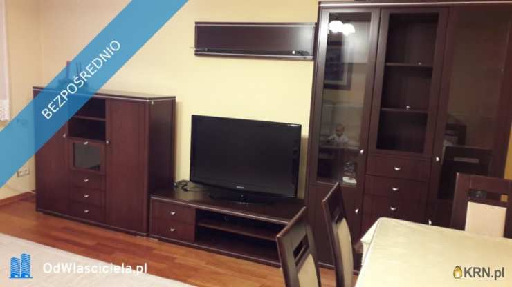 3 pokojowe, Warszawa, Targówek, ul. G. Reichera, Mieszkanie  do wynajęcia