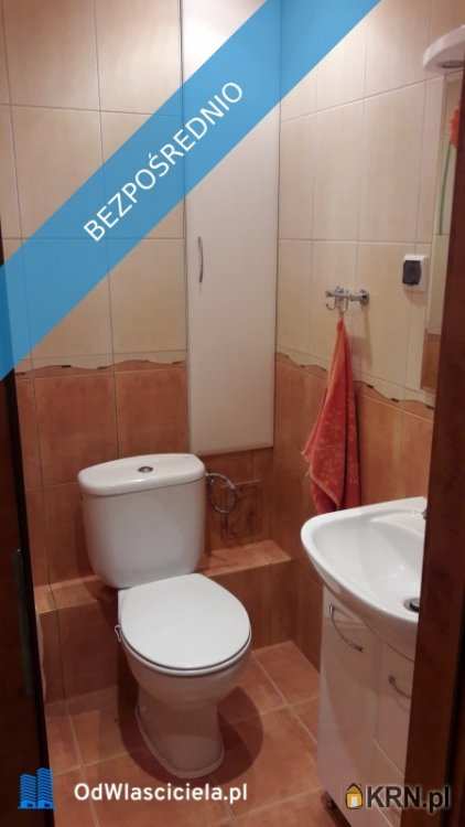 3 pokojowe, Mieszkanie  do wynajęcia, Warszawa, Targówek, ul. G. Reichera