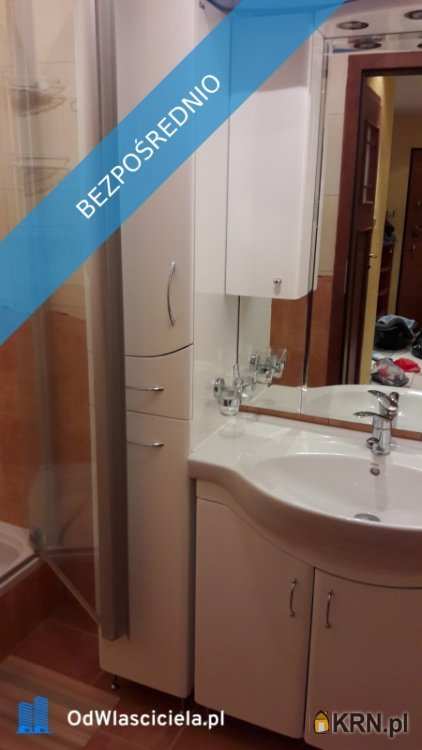 OdWlasciciela.pl, Mieszkanie  do wynajęcia, Warszawa, Targówek, ul. G. Reichera