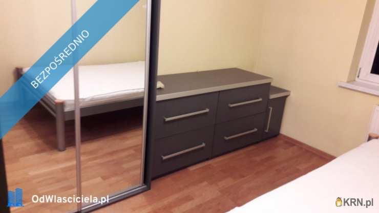 Warszawa, Targówek, ul. G. Reichera, Mieszkanie  do wynajęcia, 3 pokojowe