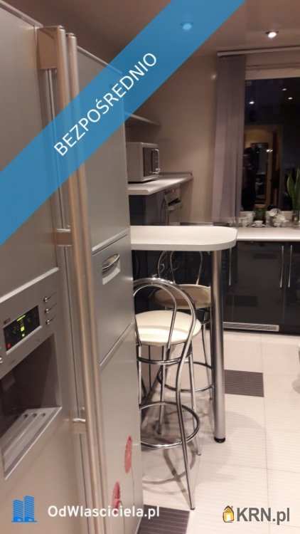 Warszawa, Targówek, ul. G. Reichera, 3 pokojowe, Mieszkanie  do wynajęcia