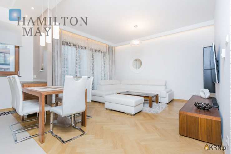 , Warszawa, ul. , Mieszkanie  do wynajęcia