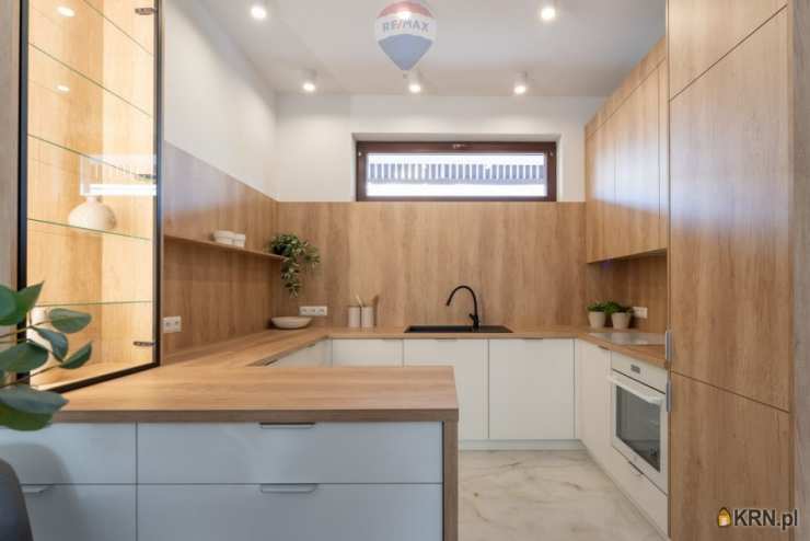 RE/MAX Polska, Mieszkanie  na sprzedaż, Warszawa, Bielany, ul. 