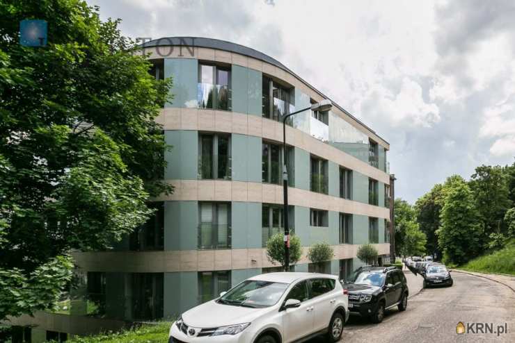 Warszawa, ul. , 3 pokojowe, Mieszkanie  do wynajęcia