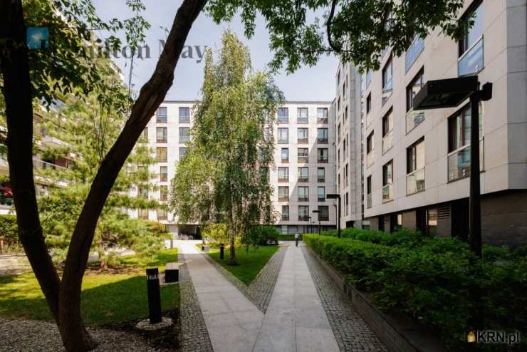 Mieszkanie  do wynajęcia, Warszawa, ul. , 