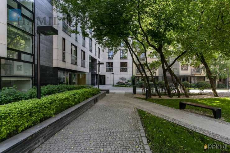 Warszawa, ul. , Mieszkanie  do wynajęcia, 