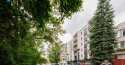 Mieszkanie na sprzedaż, Warszawa