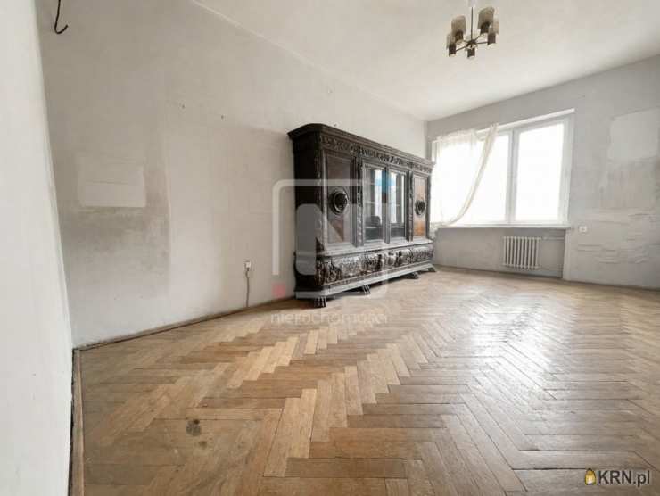 Mieszkanie  na sprzedaż, 4 pokojowe, Warszawa, Śródmieście/Śródmieście Południowe, ul. 