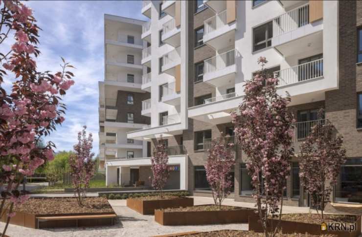 Warszawa, Mokotów, ul. Bokserska, 4 pokojowe, Mieszkanie  na sprzedaż