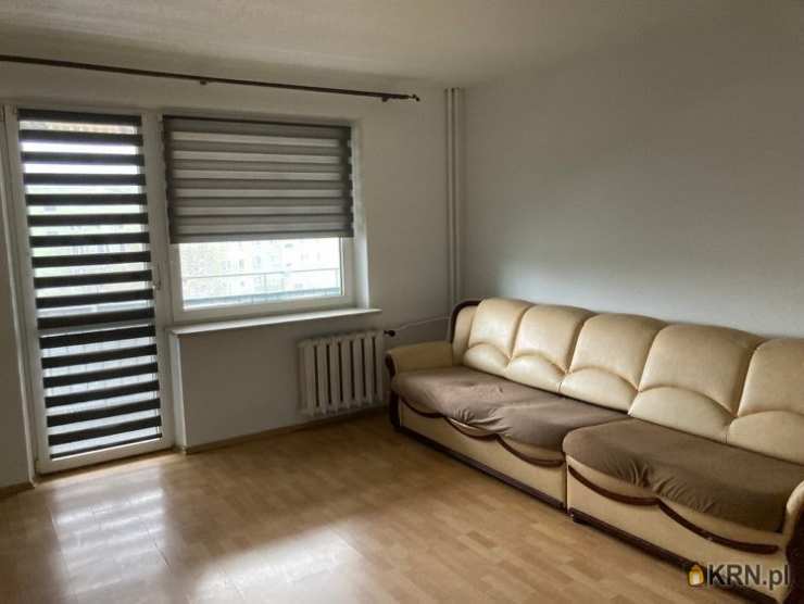 Mieszkanie  na sprzedaż, Wołomin, ul. Mieszka I, 4 pokojowe