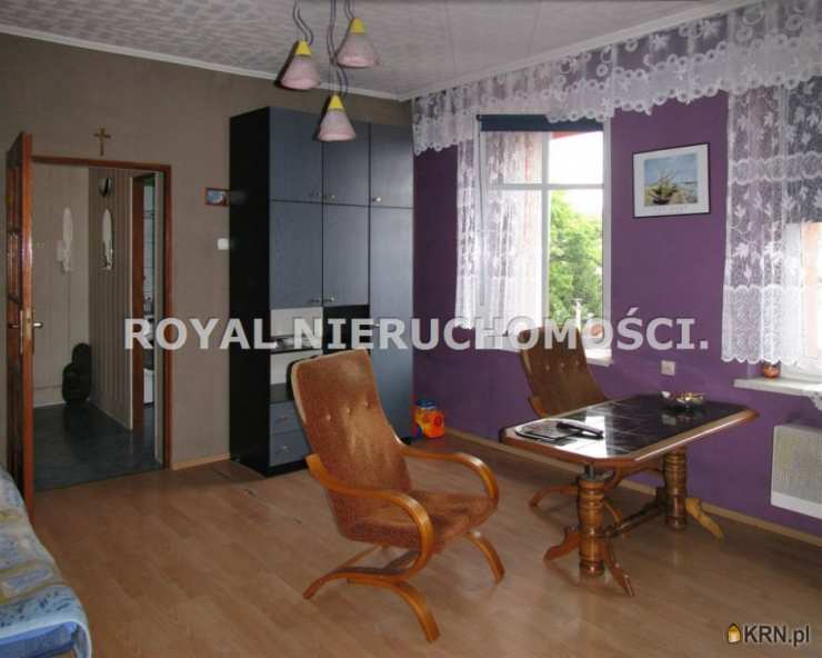 Mieszkanie  na sprzedaż, Zabrze, Mikulczyce, ul. Tarnopolska, 3 pokojowe