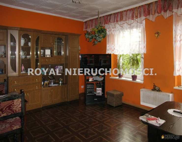 3 pokojowe, Zabrze, Mikulczyce, ul. Tarnopolska, Mieszkanie  na sprzedaż