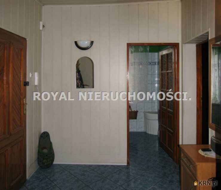 Mieszkanie  na sprzedaż, 3 pokojowe, Zabrze, Mikulczyce, ul. Tarnopolska