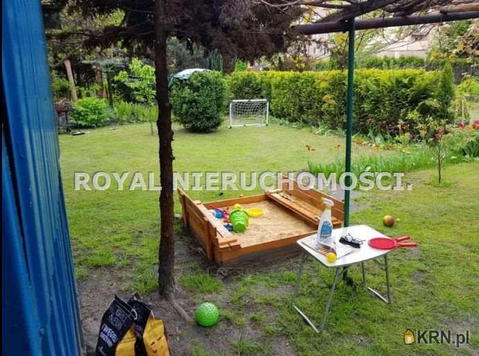 3 pokojowe, Mieszkanie  na sprzedaż, Zabrze, Mikulczyce, ul. Tarnopolska