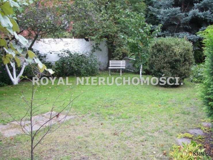 ROYAL, Mieszkanie  na sprzedaż, Zabrze, Mikulczyce, ul. Tarnopolska