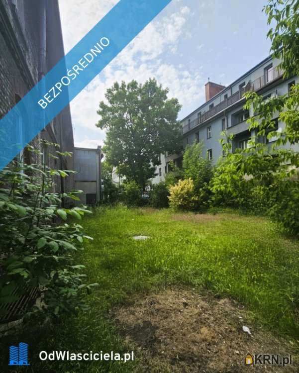 Zabrze, ul. Wolności, Mieszkanie  na sprzedaż, 4 pokojowe
