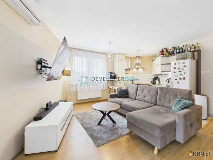 Mieszkanie  na sprzedaż, 4 pokojowe, Białystok, Centrum, ul. 