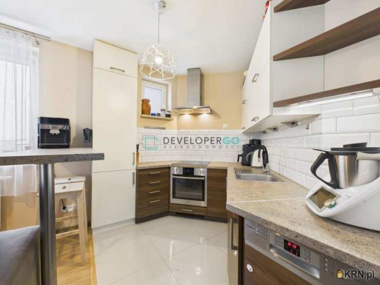 Białystok, Centrum, ul. , Mieszkanie  na sprzedaż, 4 pokojowe