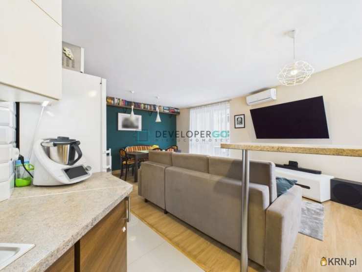 Białystok, Centrum, ul. , 4 pokojowe, Mieszkanie  na sprzedaż