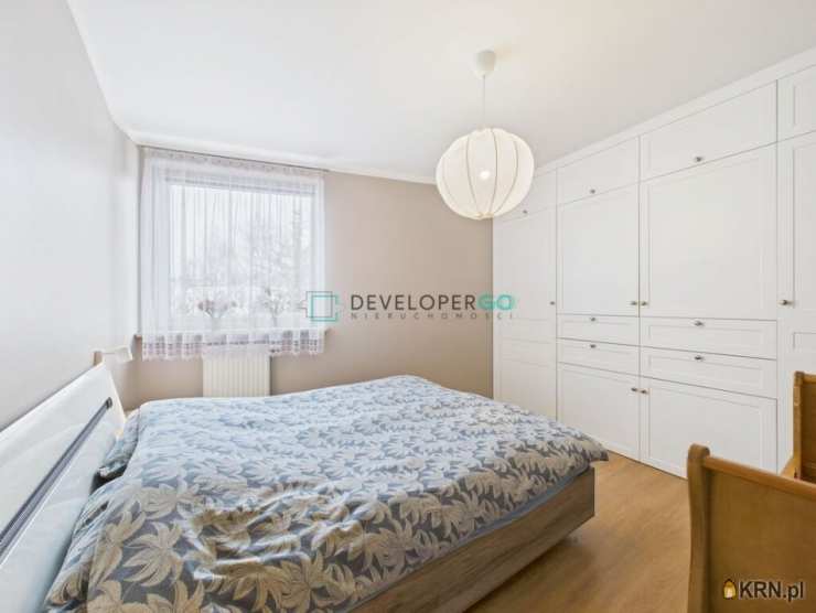 4 pokojowe, Białystok, Centrum, ul. , Mieszkanie  na sprzedaż