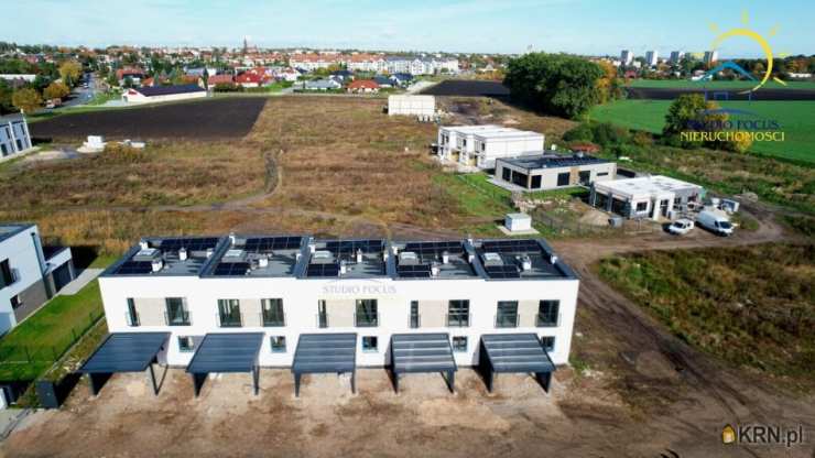 Inowrocław, ul. , 3 pokojowe, Mieszkanie  na sprzedaż