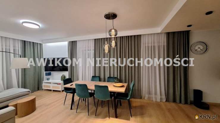 Mieszkanie  do wynajęcia, Otrębusy, ul. , 3 pokojowe