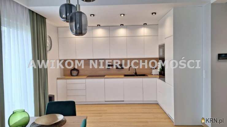 Otrębusy, ul. , Mieszkanie  do wynajęcia, 3 pokojowe